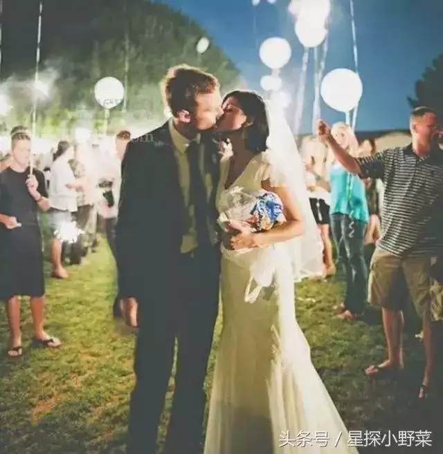 属羊男和属女猴婚姻幸福吗，属羊和猴的结婚好不好