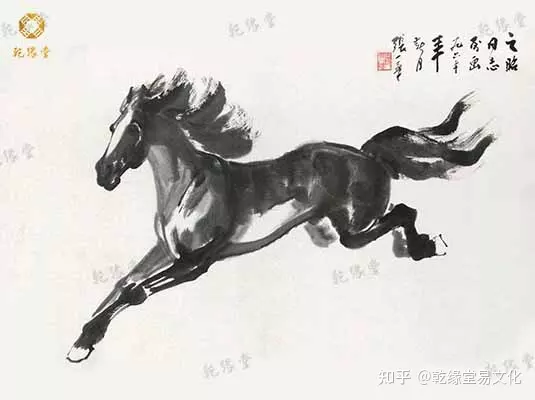 属马人2022年运势，属蛇2022年运势及运程