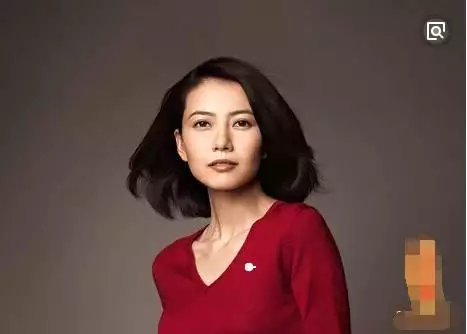 9羊男和80女猴婚姻结合，1980年猴女的婚姻命运"