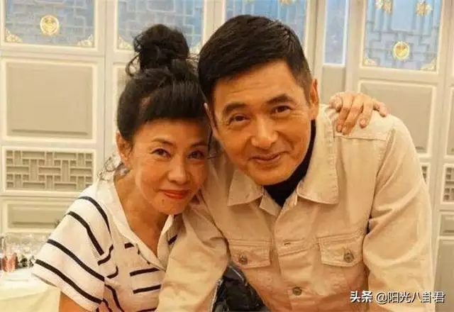 986属虎二婚婚姻，86年属虎二婚会在哪一年"