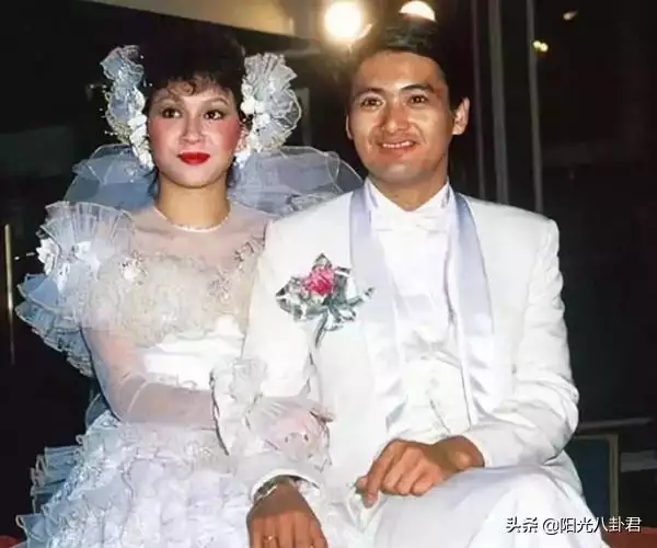 986属虎二婚婚姻，86年属虎二婚会在哪一年"