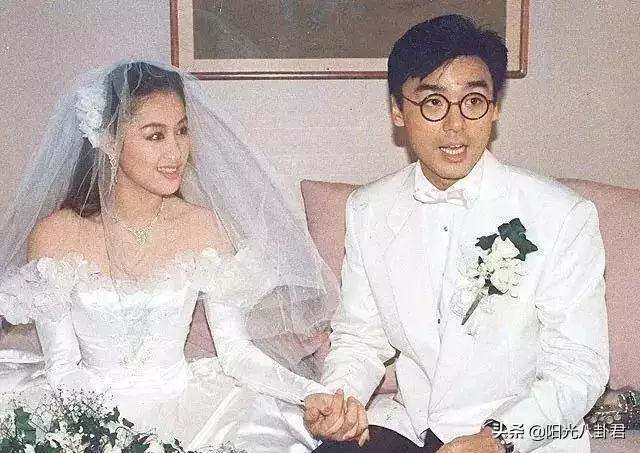 986属虎二婚婚姻，86年属虎二婚会在哪一年"