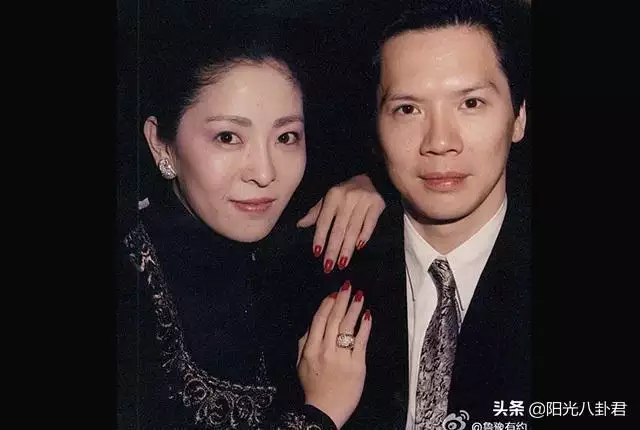 986属虎二婚婚姻，86年属虎二婚会在哪一年"