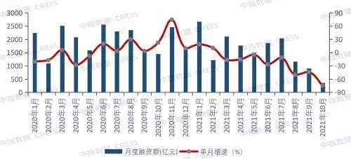 022下半年运势测算，1989属蛇2022"