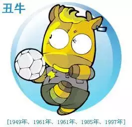 010年属虎几月出生好，2022年属虎几月出生好命更好"