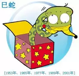 010年属虎几月出生好，2022年属虎几月出生好命更好"