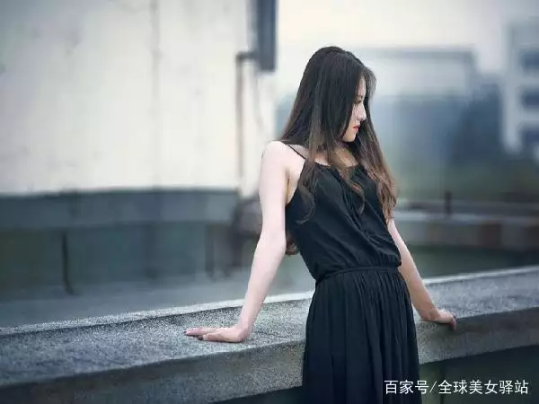 6年虎女一生婚姻状况，千万不能娶虎女"