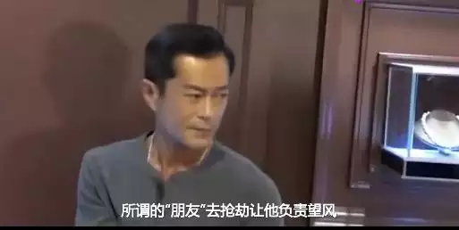 943年属羊终生寿命，属羊的寿命一般多少年"