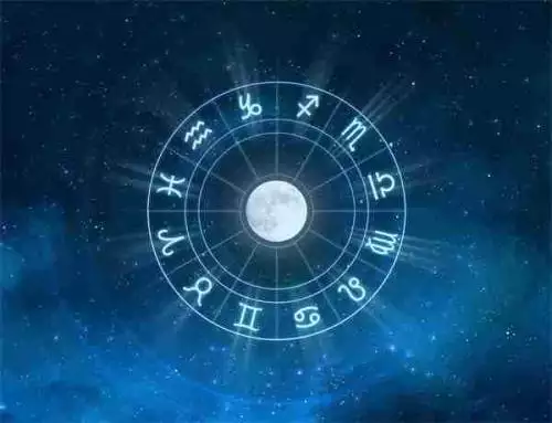 属羊4月份是什么星座，2022 年四月属羊是什么命