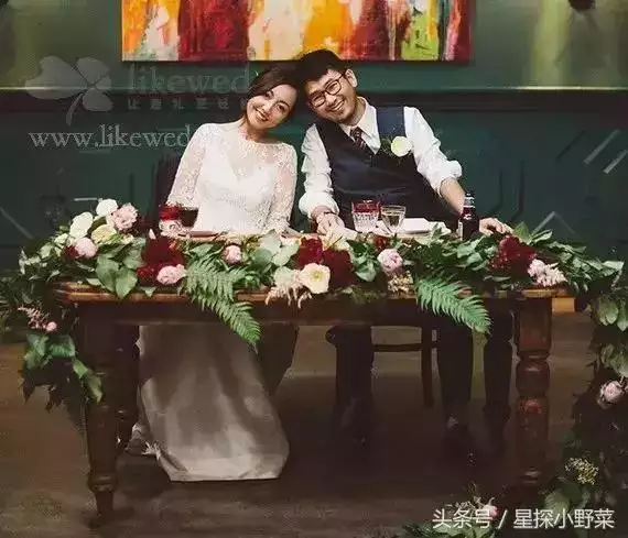 女属羊和猴结婚好不好，娶属羊的女人不好吗