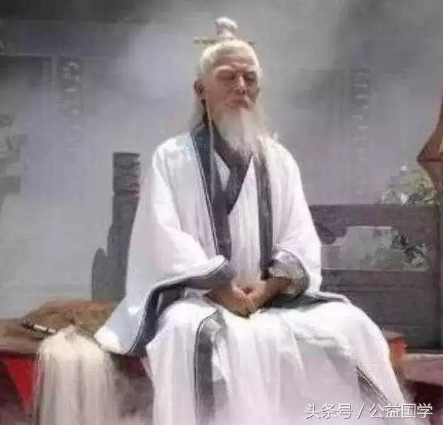 手机怎么查每日运势，手机空间星座运势