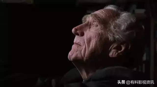 监狱里爆菊花的多吗，监狱里都是男的会发生什么