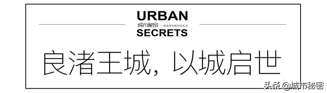 为什么绍兴人属羊的不要，属羊人2022 年每月运势