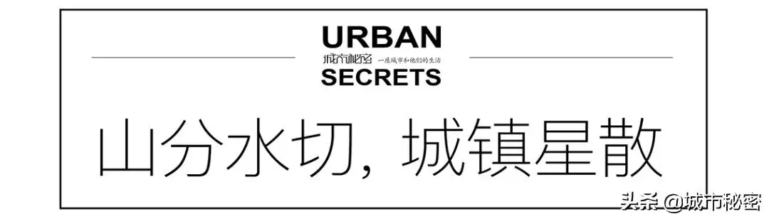 为什么绍兴人属羊的不要，属羊人2022 年每月运势