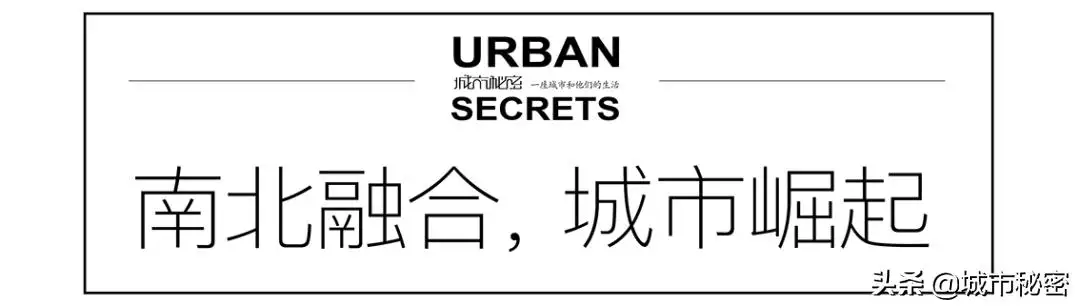 为什么绍兴人属羊的不要，属羊人2022 年每月运势