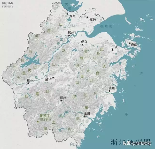 为什么绍兴人属羊的不要，属羊人2022 年每月运势