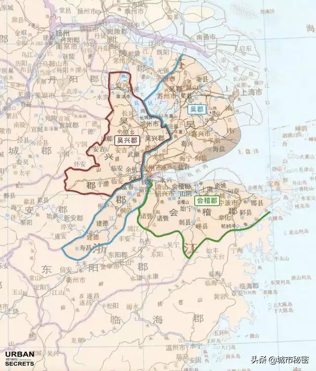 为什么绍兴人属羊的不要，属羊人2022 年每月运势