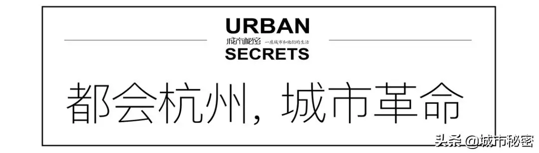 为什么绍兴人属羊的不要，属羊人2022 年每月运势