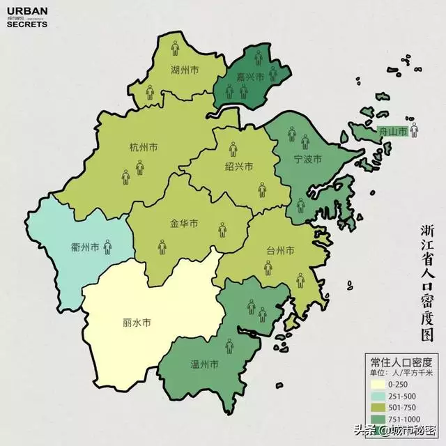 为什么绍兴人属羊的不要，属羊人2022 年每月运势