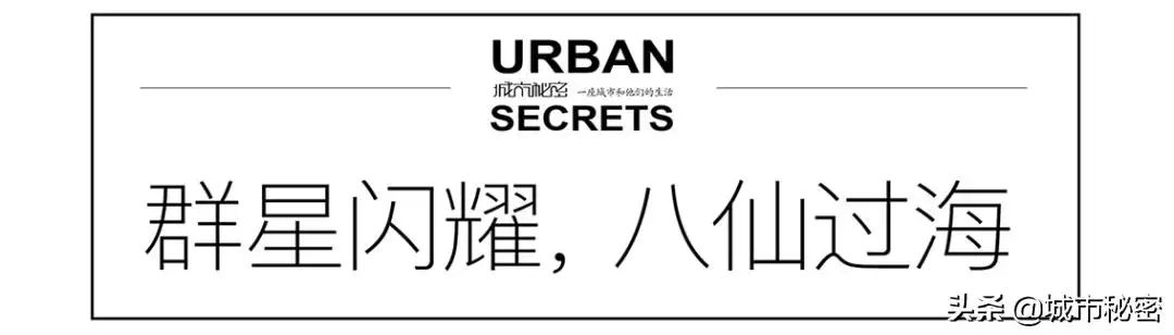 为什么绍兴人属羊的不要，属羊人2022 年每月运势