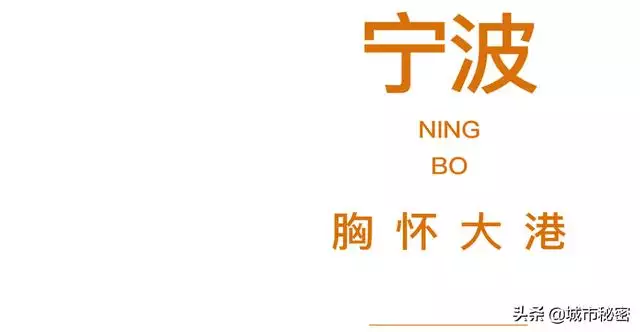 为什么绍兴人属羊的不要，属羊人2022 年每月运势