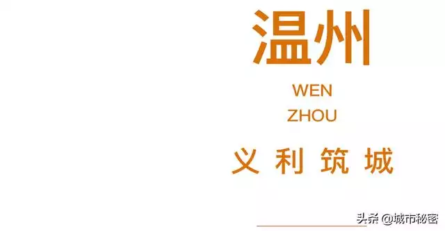 为什么绍兴人属羊的不要，属羊人2022 年每月运势