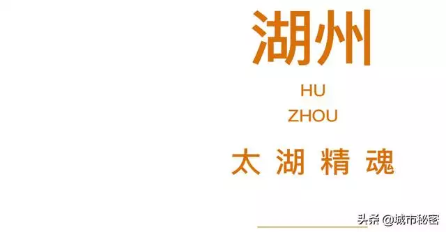 为什么绍兴人属羊的不要，属羊人2022 年每月运势