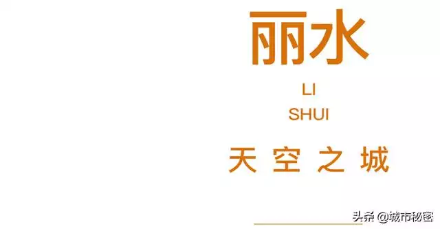 为什么绍兴人属羊的不要，属羊人2022 年每月运势