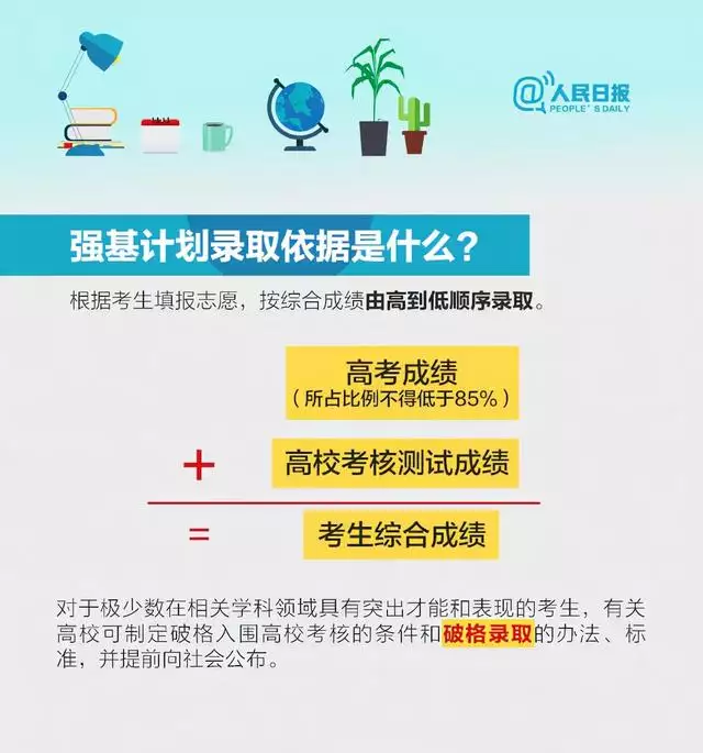 属羊2022年高考升学怎样，03年羊2022年高考运