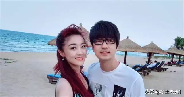 属猴的婚姻今年有离婚的可能，93年属鸡的属相婚配表