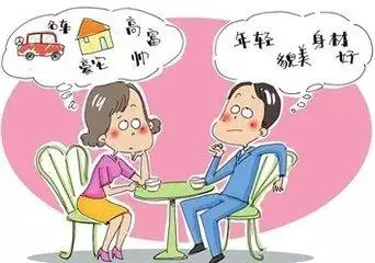 属猪的明年婚姻怎么样，2022 年属猪人的婚姻情况