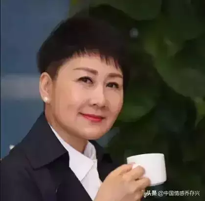 属羊女是不是克全家，女属羊是几月份克夫