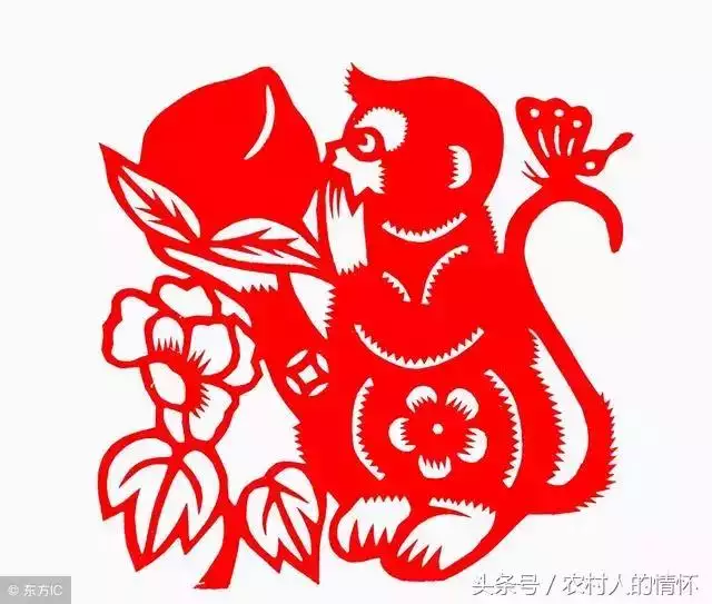 一月鼠二月猴三月羊，三狗四羊五兔头犯月