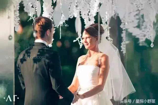 羊女和属猴男的婚姻怎么样，羊女猴男婚姻怎么样