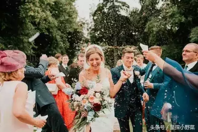 羊女和属猴男的婚姻怎么样，羊女猴男婚姻怎么样