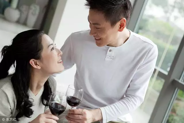 属虎的婚配属相更好，属虎婚配属什么的合适