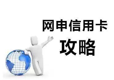 算命 大全， 免费八字排盘