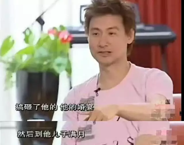 属猴女忘不了的男人，永远保持新鲜感的生肖女