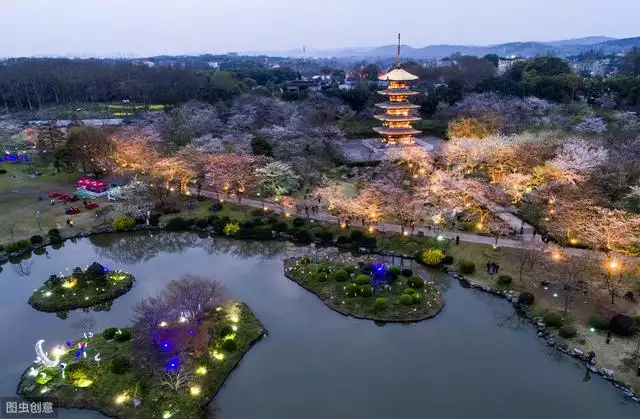 979年属羊男的性格和脾气，79年羊的性格和脾气"