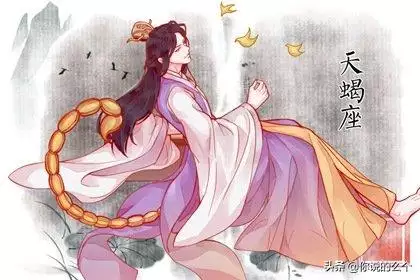 属羊女的运势2022，43岁属羊的今年怎么样