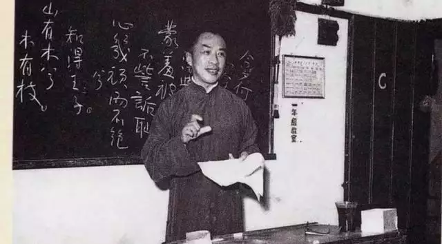 956年现在多少岁，1956年至今多少年了"