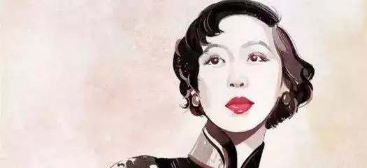 女大一真的会短命吗，四两一钱女命是短命