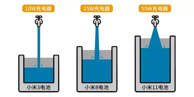 男羊女马配不配，女马男羊的婚配怎么样