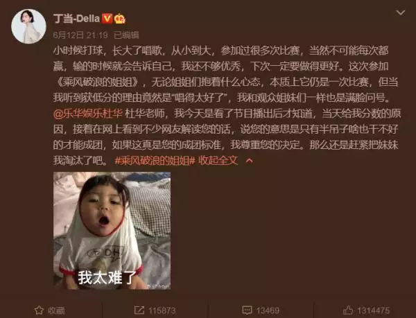 为什么说30岁对女人是一个坎，为什么女人30岁是个坎