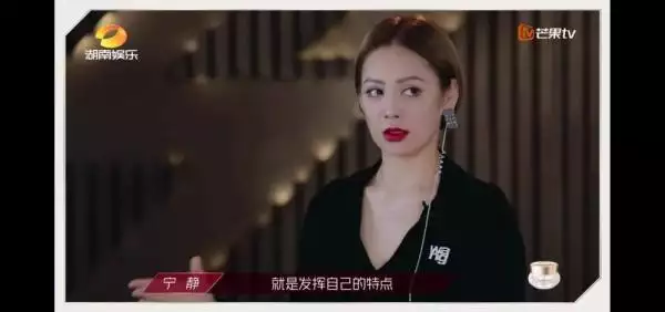 为什么说30岁对女人是一个坎，为什么女人30岁是个坎