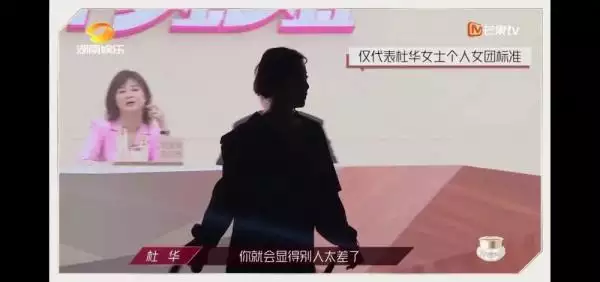 为什么说30岁对女人是一个坎，为什么女人30岁是个坎