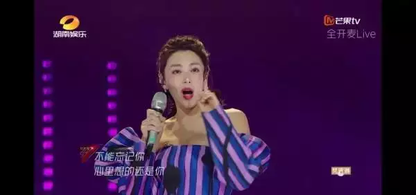 为什么说30岁对女人是一个坎，为什么女人30岁是个坎