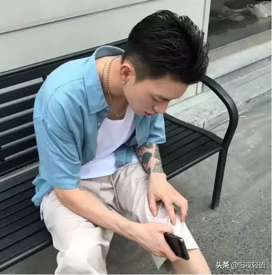 属羊的男人对老婆怎么样，属羊的男对老婆好吗