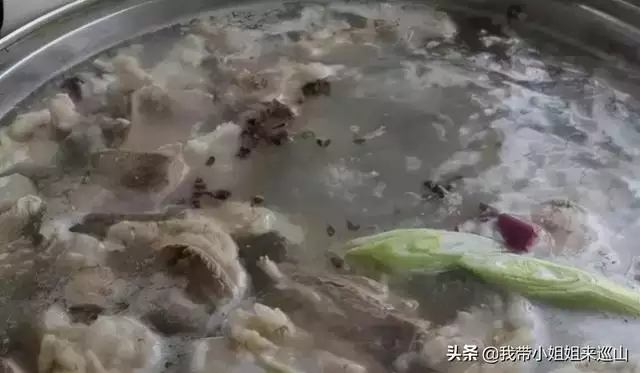 生肖羊跟什么生肖更好，12生肖哪个旺羊的