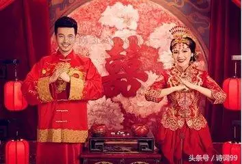 属狗什么时候结婚更好，属狗的2022 年行嫁月